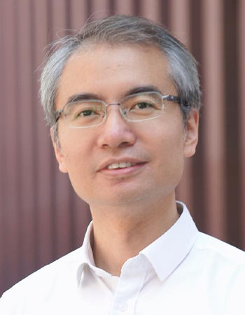 Maya零基础入门课程