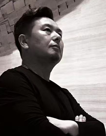 UE5零基础入门课程